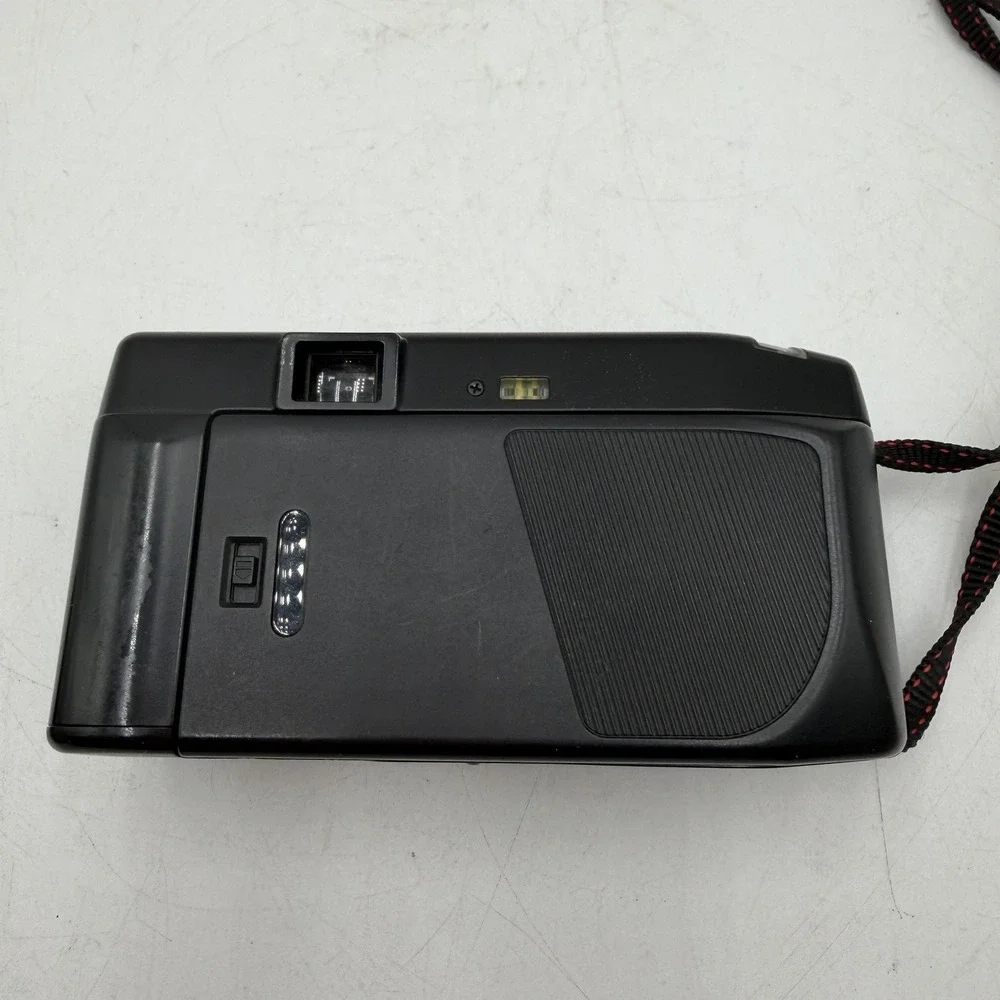 Nikon One Touch L35AF2 L35 AF2 Pikaichi 35mm Point and Shoot Film Camera PARTS